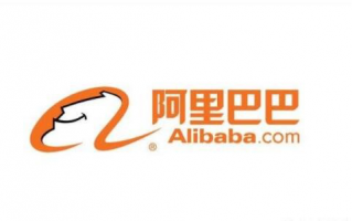 淘宝头条运营中心，淘宝头条运营中心在哪里