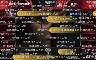 斗鱼运营成本，斗鱼运营成本分析