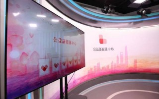 县级电台运营，县级电台运营方案