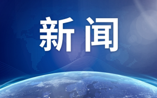 品类运营专员课程，品类运营专员课程内容