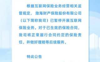 互联网保险运营，互联网保险运营模式