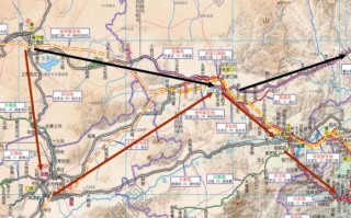 浅谈煤炭铁路运营，浅谈煤炭铁路运营论文