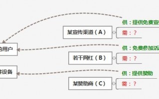 大c运营方案，大运营模式的建立和运行