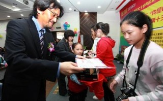 小记者运营，小记者运营模式