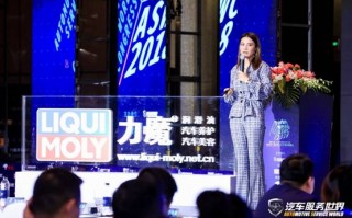 名创优品运营总监，名创优品运营总监是谁