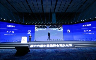 展览运营，展览运营是做什么的
