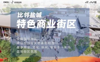 花礼网运营模式，花礼网运营模式怎么样