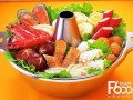 餐饮加盟运营管理，餐饮加盟运营管理费开票什么项目