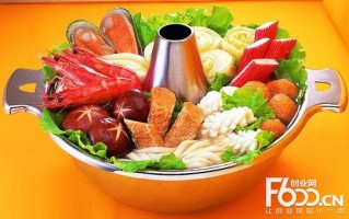 餐饮加盟运营管理，餐饮加盟运营管理费开票什么项目