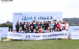 高尔夫运营方案，高尔夫运营方案怎么写