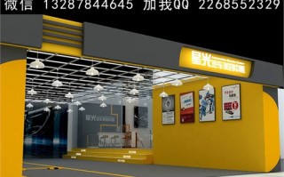汽车美容店运营方案，汽车美容店运营方案怎么写