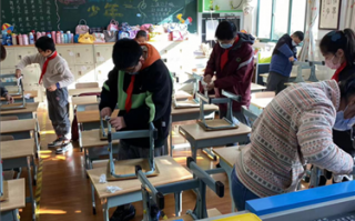学校后勤运营方案，学校后勤运营方案怎么写