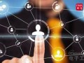 虚拟运营都有什么，虚拟运营都有什么岗位
