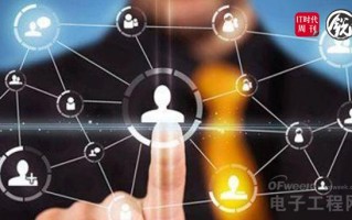 虚拟运营都有什么，虚拟运营都有什么岗位