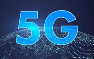 563运营时间，563运营时间表