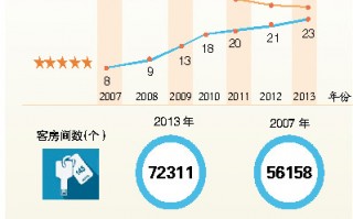 酒店整体运营，酒店整体运营详细方案