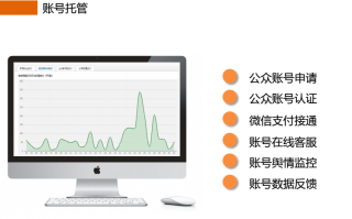 广州网站代运营公司，广州网站代运营公司有哪些