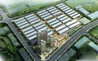 建材市场运营方案，建材市场运营方案怎么写