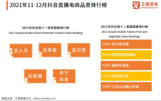 小米电商运营专员，小米电商运营专员好做吗