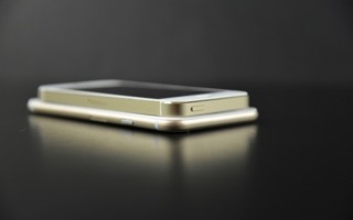 三大运营商 iphone6，三大运营商的流量卡哪个更实用