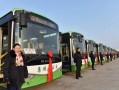 公交车 运营速度，公交车运营速度和运送速度