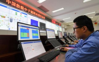东莞运营助理招聘信息，东莞运营助理招聘信息最新