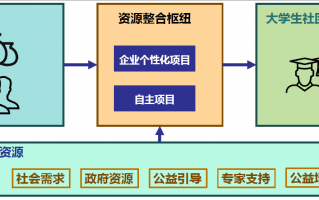 关于项目和运营方案，关于项目和运营方案的区别