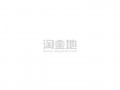 微信运营，微信运营是做什么的工作内容是什么