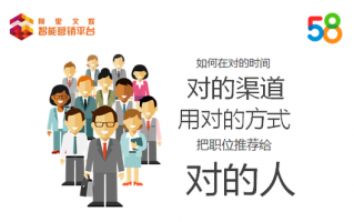 渠道运营 如何应聘，渠道运营主要做什么工作