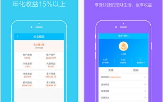 app线下运营模式，app线下运营模式有哪些