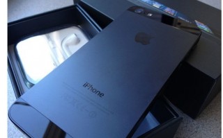 iphone 怎么激活运营商，iphone怎么激活运营商