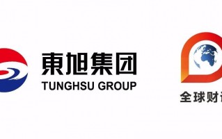 辽宁惠购代运营公司，辽宁惠购代运营公司怎么样