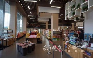 商场烘焙店运营，商场烘焙店运营方案