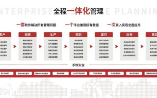 分公司运营方案，分公司运营方案怎么写