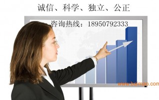 房地产运营待遇，房地产运营待遇怎么样