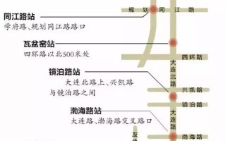 哈尔滨地铁运营公司，哈尔滨地铁运营公司官网