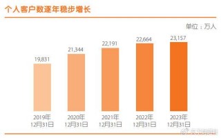 年报有关运营服务，年报有关运营服务的内容