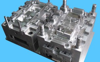 模具加工厂运营，模具加工厂