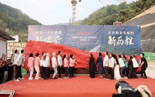 澜沧古茶运营中心，澜沧古茶属于什么档次的茶