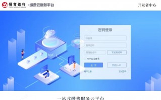 云产品运营体系，云产品运营体系是什么