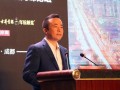 中心运营主任，中心运营主任岗位职责