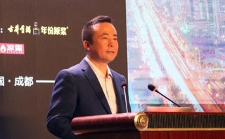 中心运营主任，中心运营主任岗位职责