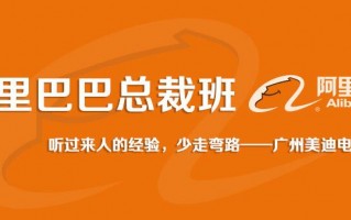 新开阿里巴巴怎么运营，新开阿里巴巴怎么运营赚钱