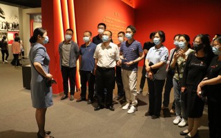 星火教育培训运营模式，星火教育培训运营模式怎么样