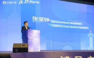 景区运营副总，景区运营副总岗位职责