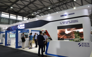 展会运营专员做什么，展会运营专员做什么的