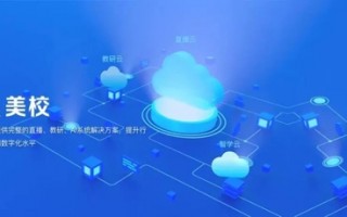 研发和运营哪个好，研发和运营哪个好一点