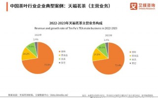 代运营swot分析报告，代运营市场分析