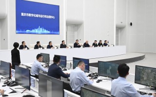 海航生产运营管理考试，海航集团营运能力分析