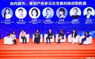 阿里巴巴运营专家待遇，阿里巴巴运营每天必做